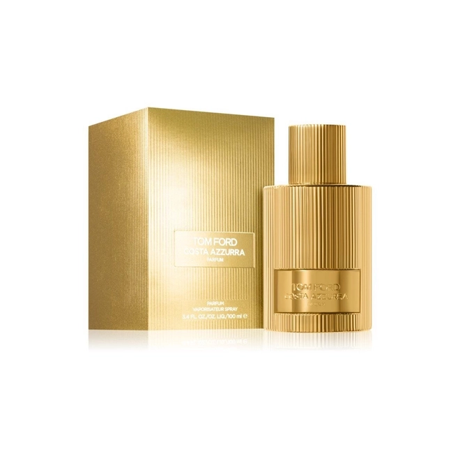 perfume tom ford costa azzurra compartilhado parfum