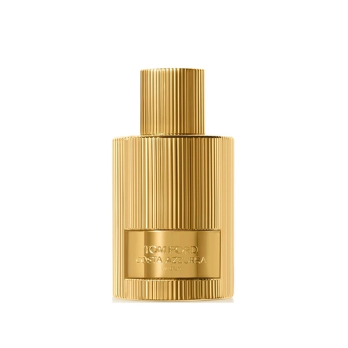 perfume tom ford costa azzurra compartilhado parfum