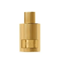 perfume tom ford costa azzurra compartilhado parfum