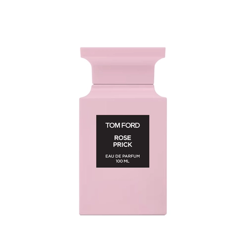 perfume tom ford rose prick compartilhado eau de parfum