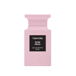 perfume tom ford rose prick compartilhado eau de parfum