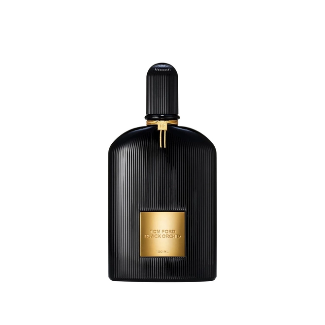 perfume tom ford black orchid feminino eau de parfum