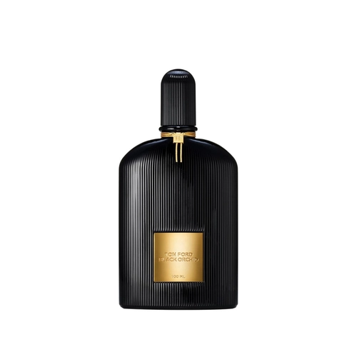 perfume tom ford black orchid feminino eau de parfum