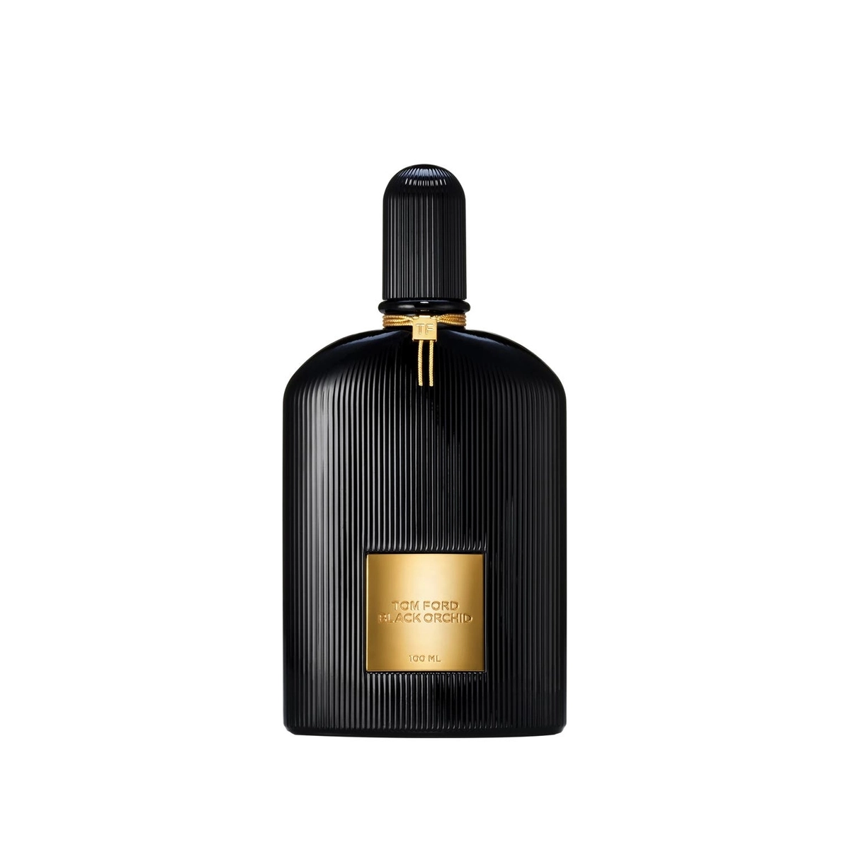 perfume tom ford black orchid feminino eau de parfum 100 ml 1