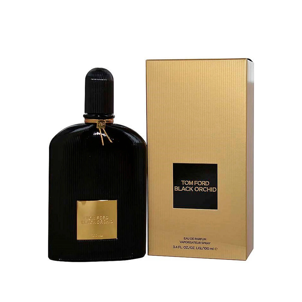 perfume tom ford black orchid feminino eau de parfum 100 ml 3