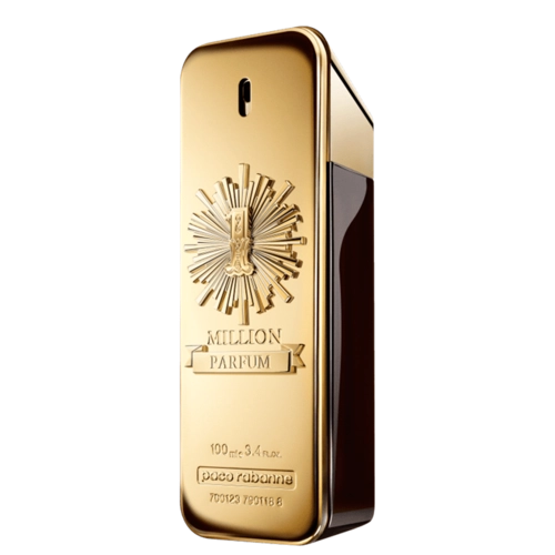 perfume paco rabanne one million parfum