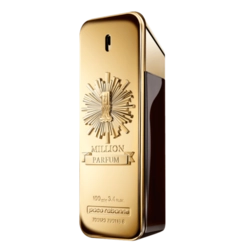 perfume paco rabanne one million parfum