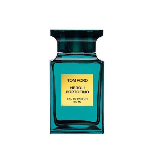 perfume tom ford neroli portofino compartilhado eau de parfum - Rivolí