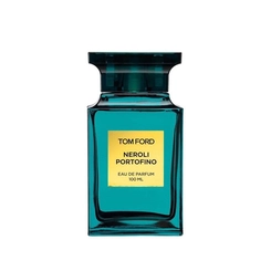 perfume tom ford neroli portofino compartilhado eau de parfum - Rivolí