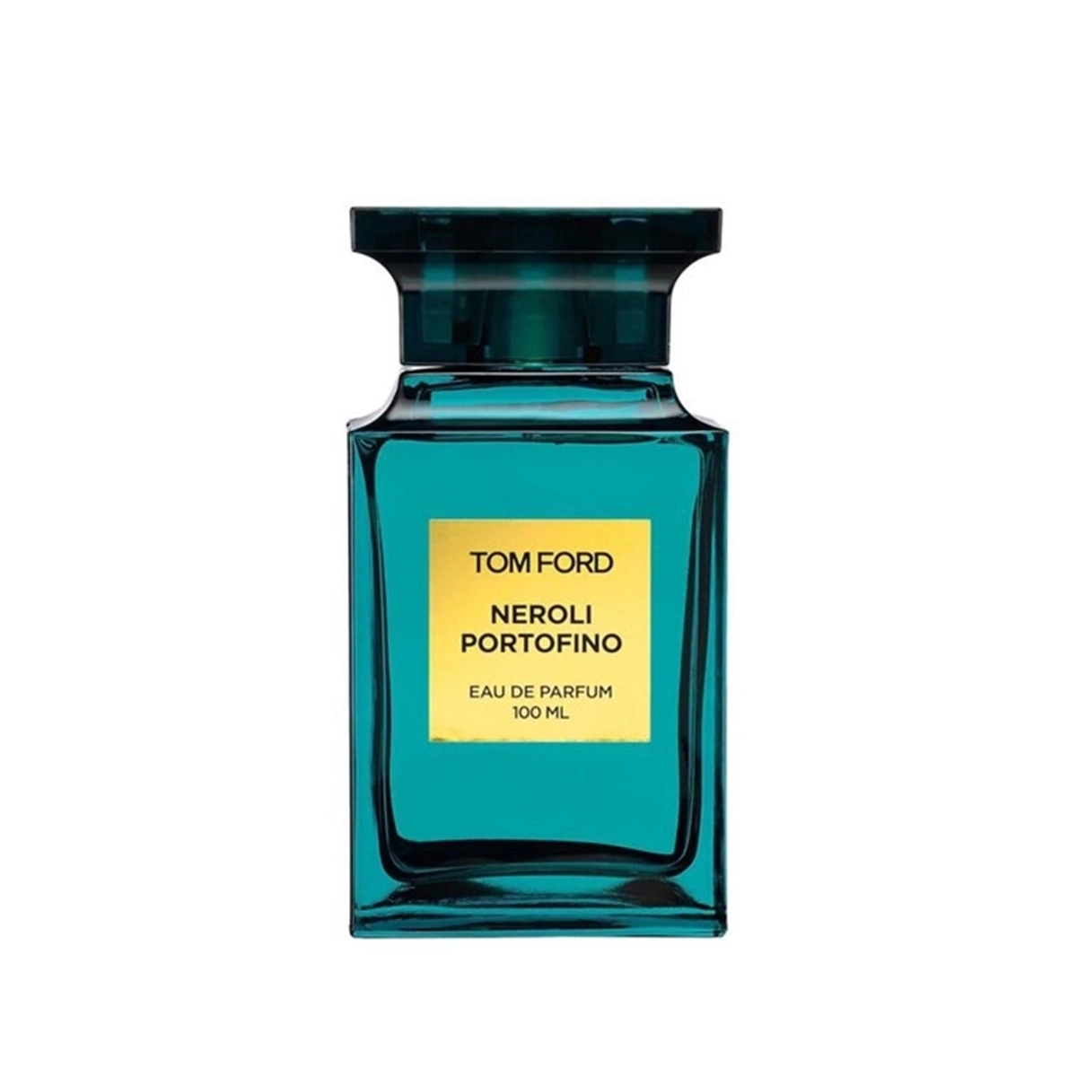 perfume tom ford neroli portofino compartilhado eau de parfum 50 ml 1
