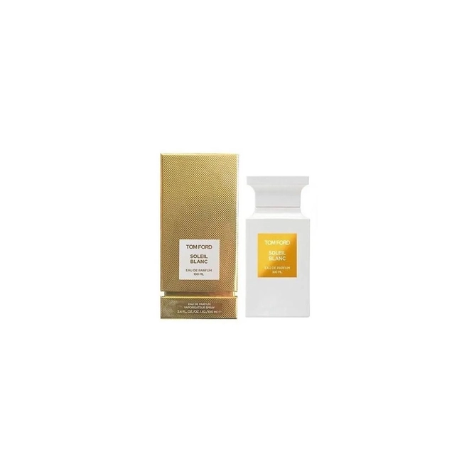 perfume tom ford eau de soleil blanc compartilhado eau de parfum