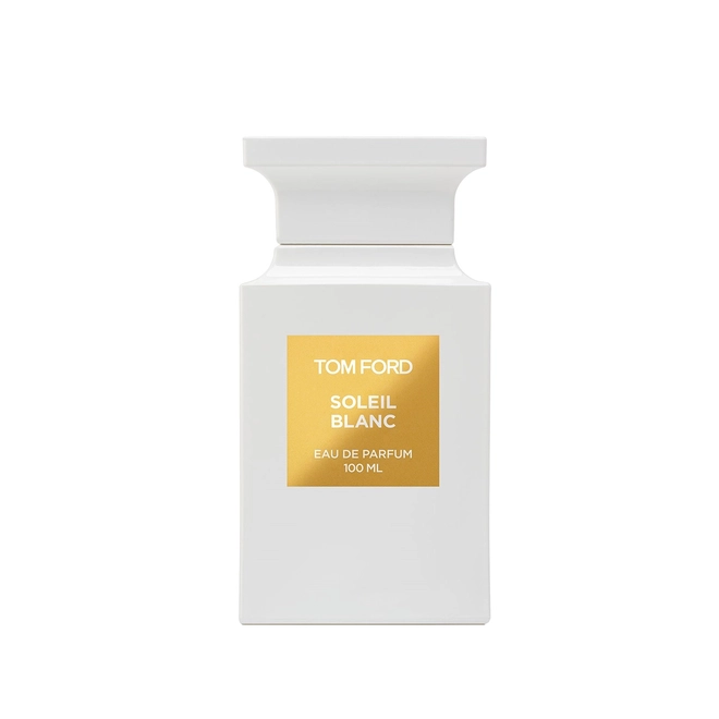 perfume tom ford eau de soleil blanc compartilhado eau de parfum