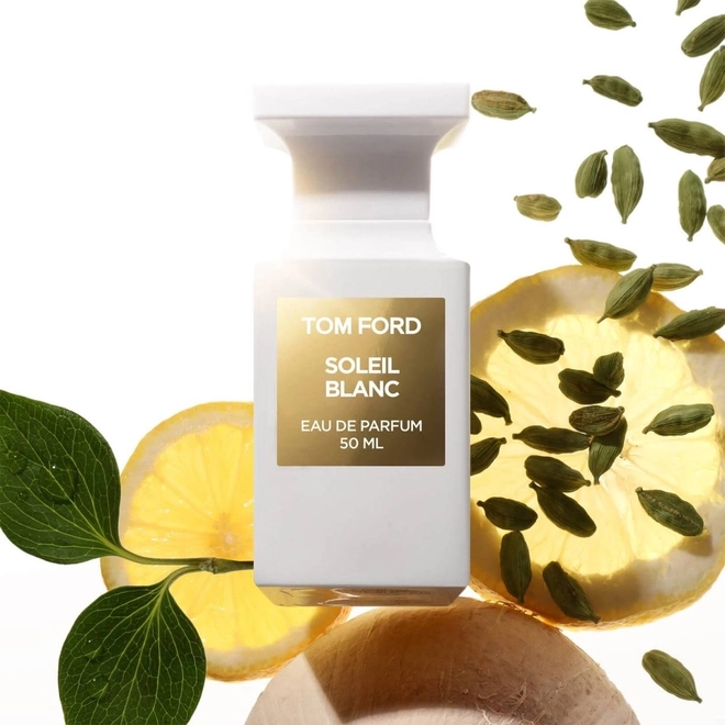 perfume tom ford eau de soleil blanc compartilhado eau de parfum