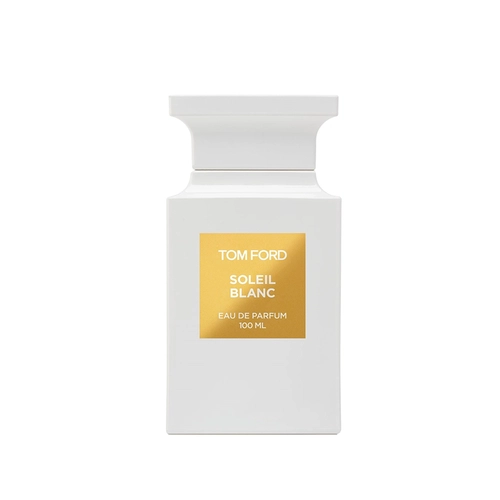 perfume tom ford eau de soleil blanc compartilhado eau de parfum