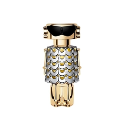 perfume paco rabanne fame feminino eau de parfum