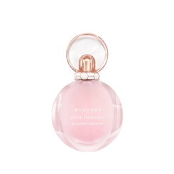 perfume bvlgari rose goldea blossom delight feminino eau de toilette