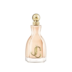 perfume jimmy choo i want choo feminino eau de parfum