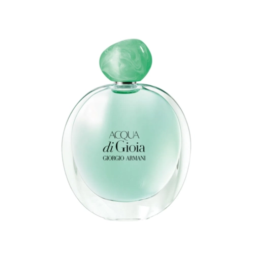 perfume giorgio armani acqua di gioia feminino eau de parfum