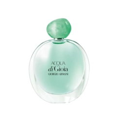 perfume giorgio armani acqua di gioia feminino eau de parfum