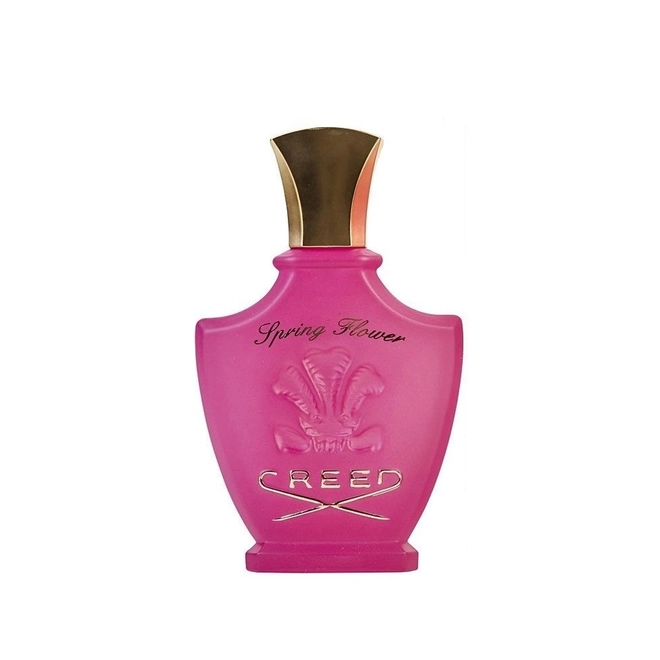 perfume creed spring flower feminino eau de parfum