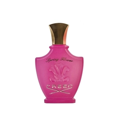 perfume creed spring flower feminino eau de parfum