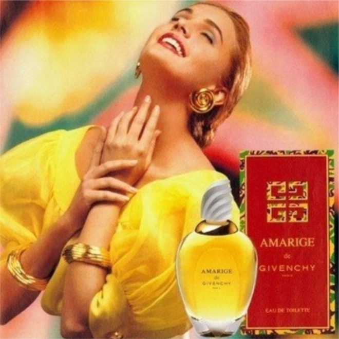 perfume givenchy amarige feminino eau de toilette
