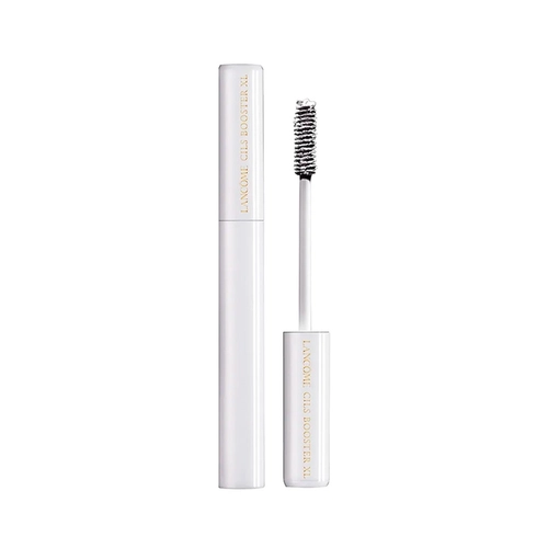 mascara de cilios lancome primer cils booster xl