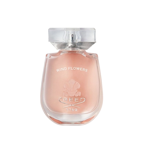 perfume creed wind flowers feminino eau de parfum