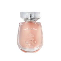 perfume creed wind flowers feminino eau de parfum