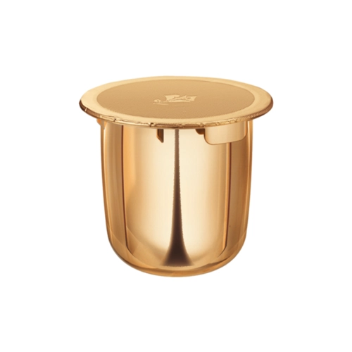 creme facial lancome absolue soft cream refil