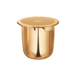 creme facial lancome absolue soft cream refil