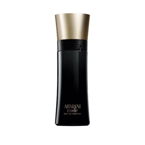 perfume giorgio armani code masculino eau de parfum