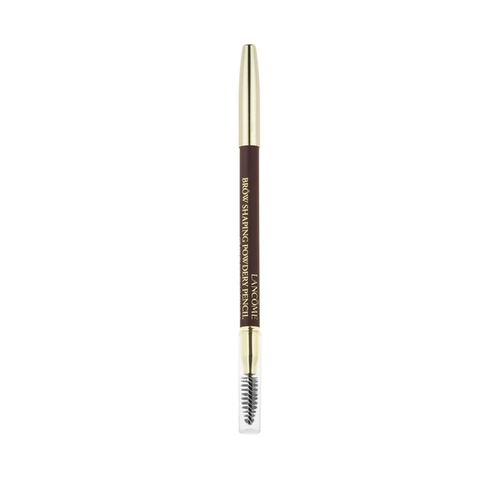 lapis de sobrancelha lancome brôw shaping powdery