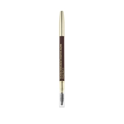 lapis de sobrancelha lancome brôw shaping powdery