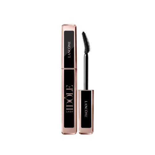 mascara de cilios lancome lash idole