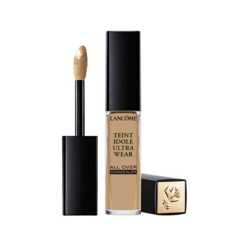 corretivo lancome teint idole ultra all over concealer