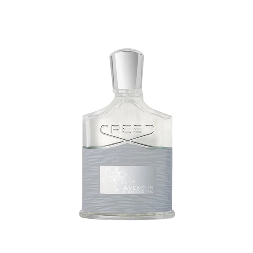 perfume creed aventus cologne compartilhado