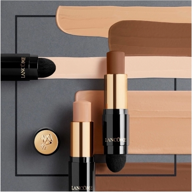 base em bastao lancome teint idole ultra wear stick