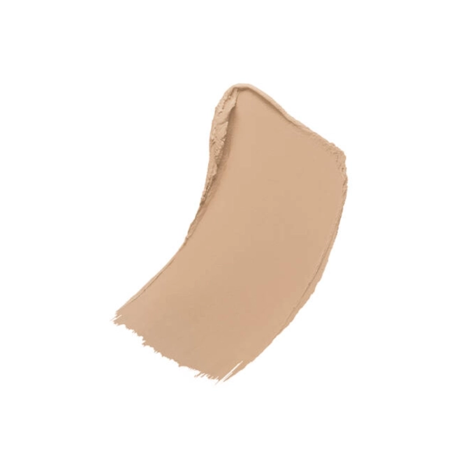 base em bastao lancome teint idole ultra wear stick
