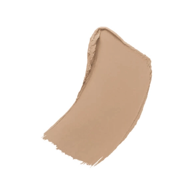 base em bastao lancome teint idole ultra wear stick