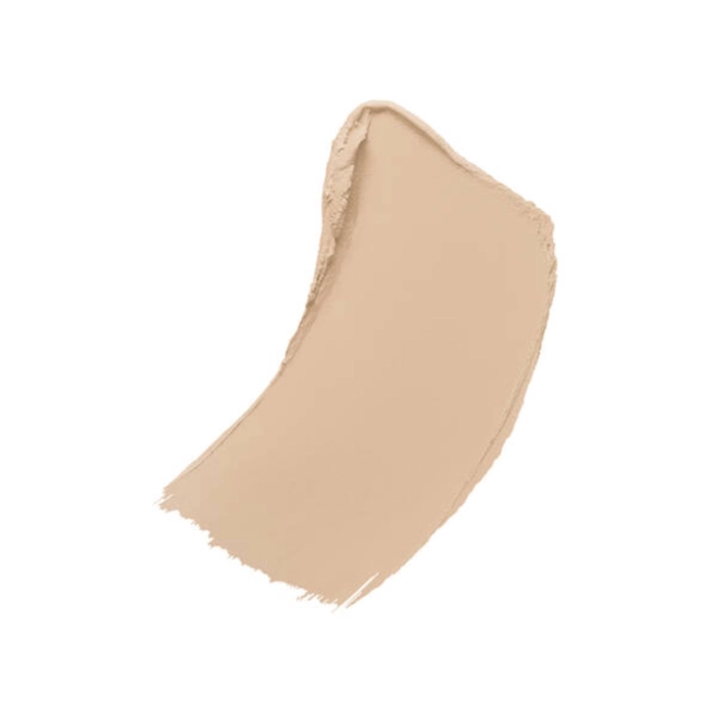 base em bastao lancome teint idole ultra wear stick