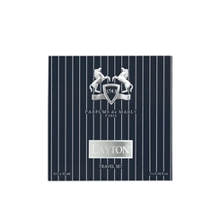 kit parfums de marly layton travel size masculino eau de parfum
