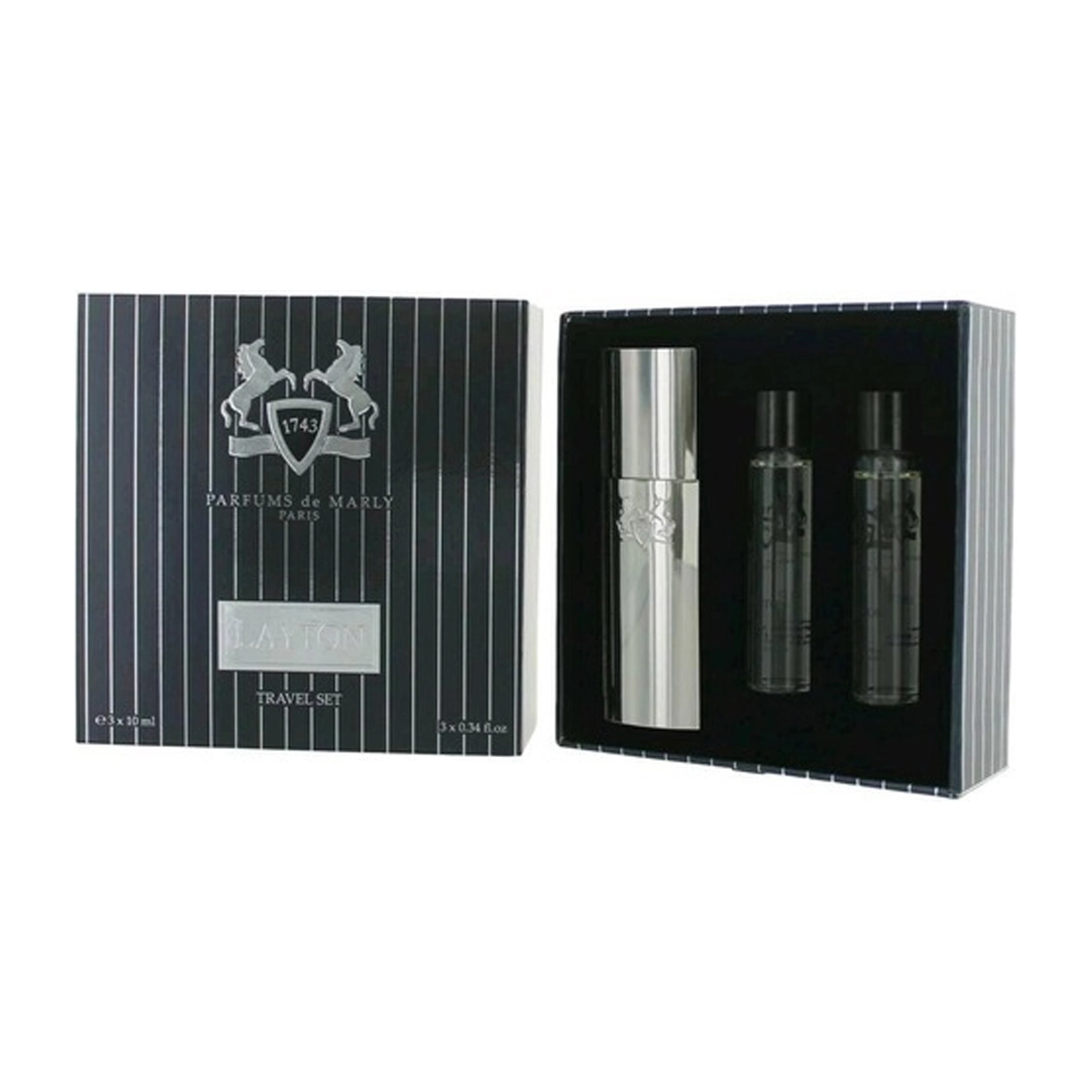 kit parfums de marly layton travel size masculino eau de parfum 3 x 10 ml 4