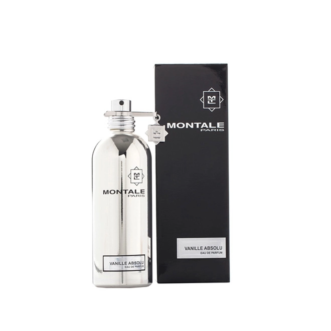 perfume montale vanille absolu feminino eau de parfum