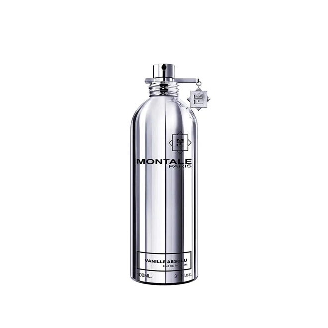 perfume montale vanille absolu feminino eau de parfum