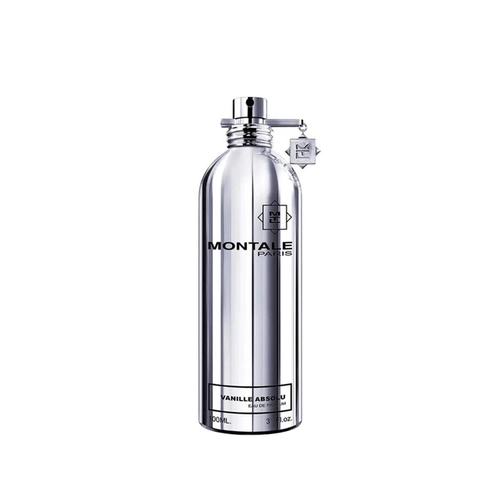 perfume montale vanille absolu feminino eau de parfum