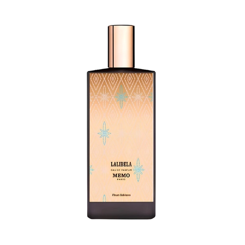 perfume memo lalibela compartilhado eau de parfum