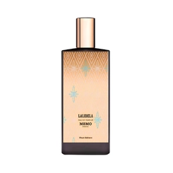 perfume memo lalibela compartilhado eau de parfum