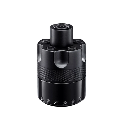 perfume azzaro the most wanted masculino eau de parfum intense