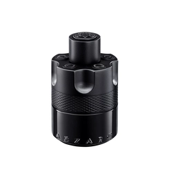 perfume azzaro the most wanted masculino eau de parfum intense
